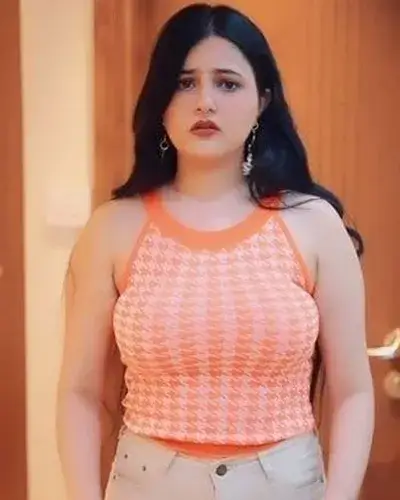 Call Girls Khadur Sahib Cash On Delivery
