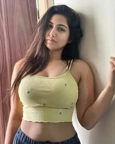 Khadur Sahib Call Girls
