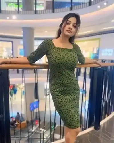 Call Girl Service in Khadur Sahib