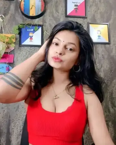 Call Girl Service Khadur Sahib
