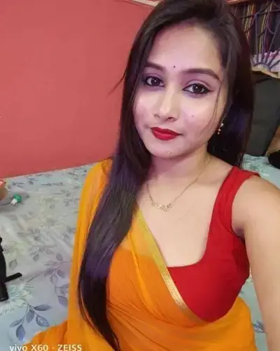 Call Girl in Khadur Sahib