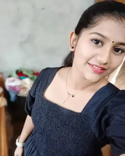 Khadur Sahib Escorts