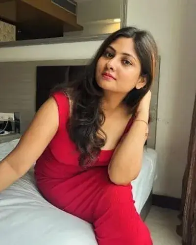 Khadur Sahib Escorts Service