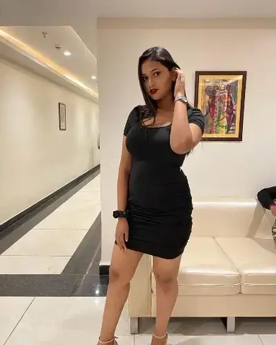 Escorts Khadur Sahib