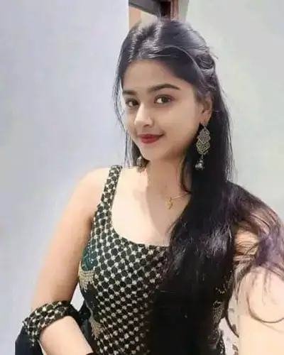 Escorts Service Khadur Sahib
