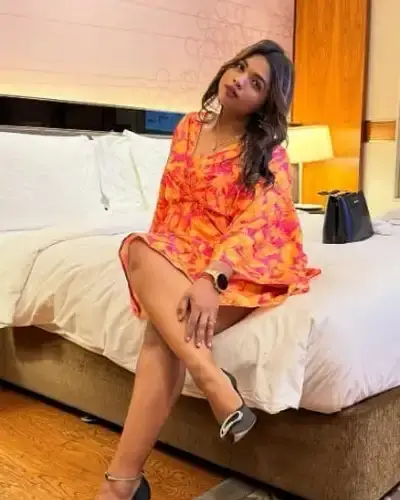 Escorts In Khadur Sahib