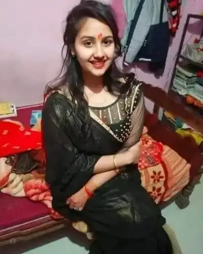 Khadur Sahib Escort Service