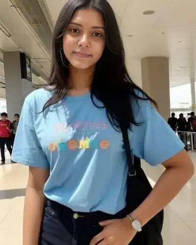 Khadur Sahib Escort