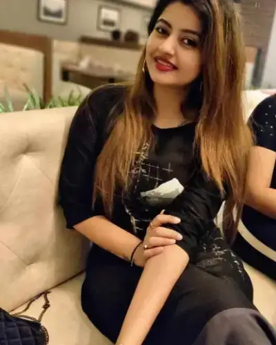 Escort Service Khadur Sahib